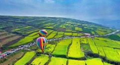 呼和浩特景區(qū)、文旅行業(yè)小程序怎么做？預(yù)約票務(wù)系統(tǒng)解析